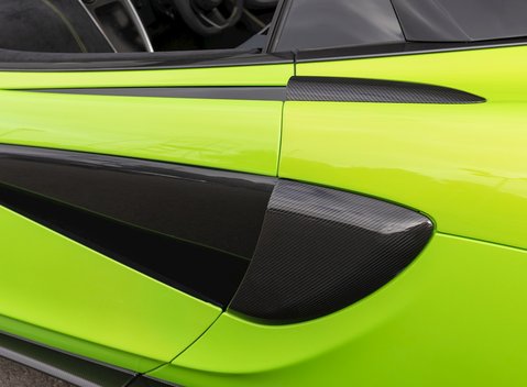 McLaren 600 Spider 30