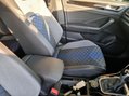 Volkswagen T-Roc R TSI 4MOTION DSG Full Service History Excellent Condition 60