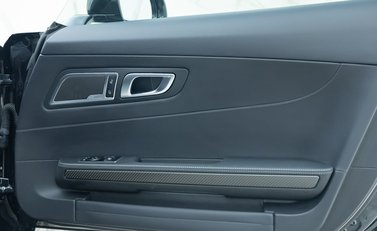 Mercedes-Benz AMG GT R PRO 23