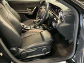 Mercedes-Benz A Class 1.3 A 180 Sport Premium Auto 5dr 9