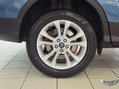 Ford Kuga 1.5T EcoBoost Titanium 2WD Euro 6 (s/s) 5dr 69