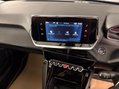 Peugeot 2008 1.2 PureTech Allure EAT Euro 6 (s/s) 5dr 16