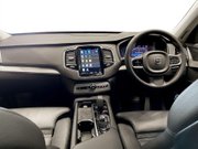 Volvo XC90 2.0 B5 MHEV Plus SUV 5dr Diesel Hybrid Auto 4WD Euro 6 (s/s) (235 ps) Crui 19
