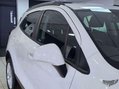 Vauxhall Mokka X 1.4i Turbo ecoTEC Design Nav Euro 6 (s/s) 5dr 20