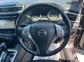 Nissan Qashqai 1.2 DIG-T n-tec+ XTRON 2WD Euro 6 (s/s) 5dr 19