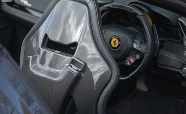 Ferrari 488 Spider 15