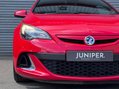 Vauxhall Astra GTC 2.0T VXR Euro 6 (s/s) 3dr 8