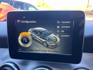 Mercedes-Benz CLA Class CLA 220 D AMG LINE AUTOMATIC 23