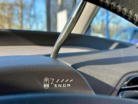 Citroen Grand C4 Picasso 1.6 BlueHDi VTR+ EAT6 Euro 6 (s/s) 5dr 48