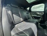 Jaguar F-Pace 2.0 D180 R-Sport SUV 5dr Diesel Auto AWD Euro 6 (s/s) (180 ps) 18