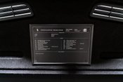 Ferrari GTC4 Lusso V8. NOW SOLD. SIMILAR REQUIRED. PLEASE CALL 01903 254800. 36