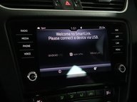 Skoda Octavia SE L TSI DSG 38