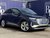 Audi Q4 40 S line SUV 5dr Electric Auto 82kWh (204 ps)