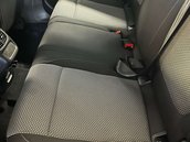 Vauxhall Grandland X 1.2 Grandland X SE T S/S 5dr 24