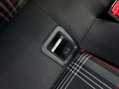 Volkswagen Up 1.0 Up GTi 5dr 59
