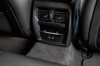 BMW i4 EDRIVE35 M SPORT 48