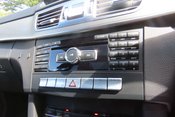 Mercedes-Benz E Class 3.0 E350 V6 BlueTEC AMG Line Estate 5dr Diesel G-Tronic+ Euro 6 (s/s) (258 15