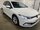 Volkswagen Golf LIFE ETSI DSG