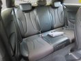 Audi A3 1.4 TFSI CoD S line Euro 6 (s/s) 3dr 16