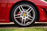 Ferrari F430 4.3 2dr 40