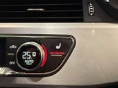 Audi A5 2.0 A5 S Line 45 TFSI Quattro S-Tronic Auto 4WD 2dr 25