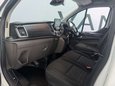 Ford Transit Custom 2.0 Transit Custom 300 Limited EcoBlue 5dr 23