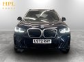 BMW Ix3 80kWh M Sport SUV 5dr Electric Auto (286 ps) 2