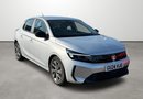 Vauxhall Corsa 1.2 Turbo Design 5dr 1
