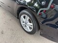 Ford S-Max 2.0 TDCi Titanium Euro 6 (s/s) 5dr 26