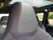 Land Rover Range Rover Sport SVR 13