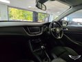 Vauxhall Grandland X 1.5 Turbo D BlueInjection Sport Nav Euro 6 (s/s) 5dr 53