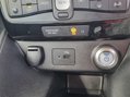 Nissan LEAF ACENTA EV 50
