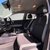 Kia Stonic 1.0 T-GDi Connect 48v 8