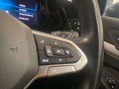 Volkswagen Golf 1.0 Golf Life TSi 5dr 16