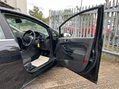 Ford Fiesta ZETEC 41