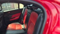 Jaguar XE 2.0d R-Sport Saloon 4dr Diesel Auto Euro 6 (s/s) (180 ps) 7