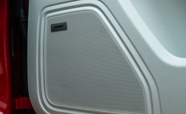 Porsche Macan GTS 31