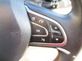 Renault Kadjar 1.3 TCe Iconic Euro 6 (s/s) 5dr 34