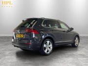 Volkswagen Tiguan 1.5 TSI EVO Match SUV 5dr Petrol DSG Euro 6 (s/s) (150 ps) 7