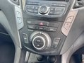 Hyundai SANTA FE 2.2 CRDi Premium 4WD Euro 5 5dr (5 seat) 20
