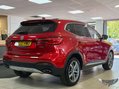 MG HS 1.5 T-GDI Exclusive Euro 6 (s/s) 5dr 5