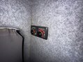 Mercedes-Benz Sprinter 311 RACE VAN PROJECT RACE TRUCK CAMPERVAN STARTS AND DRIVES 11