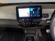 Volkswagen ID.3 Pro Performance 58kWh Family Hatchback 5dr Electric Auto (204 ps) Cruise C 17