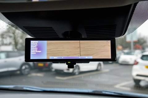 Nissan LEAF E PLUS TEKNA 34