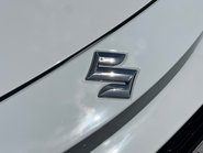 Suzuki Swace MOTION 13