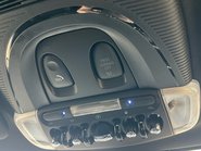 Mini Hatch COOPER S LEVEL 3 27