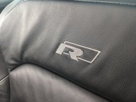 Volkswagen Tiguan R-LINE TDI BMT 4MOTION DSG 28