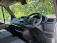 Renault Master LM35 ADVANCE DCI 16