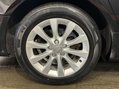 Audi A6 2.0 TDI ultra SE Executive Euro 6 (s/s) 4dr 37