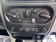 Suzuki Jimny ADVENTURE 17